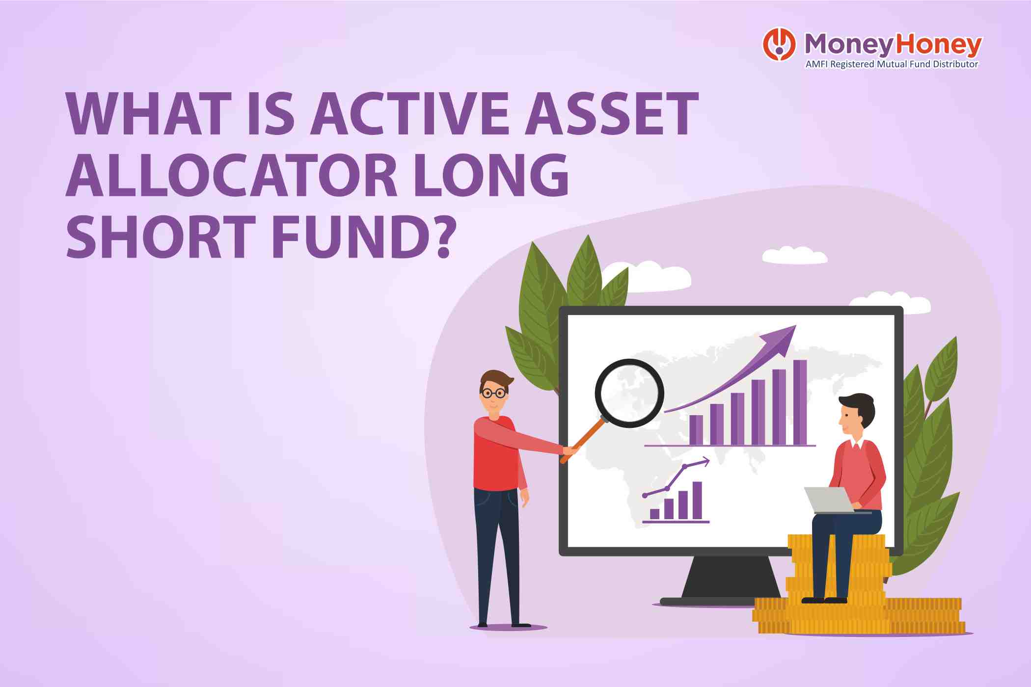 Active Asset Allocator Long-short Fund